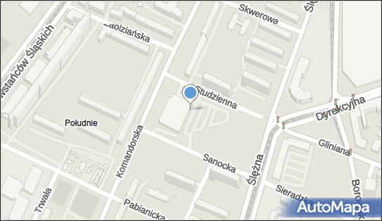 DPD Pickup Automaty, pon-ndz 00:00-24:00, Wrocław, godziny otwarcia