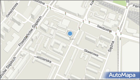 DPD Pickup Automaty, pon-ndz 00:00-24:00, Wrocław, godziny otwarcia