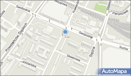 DPD Pickup Automaty, pon-ndz 00:00-24:00, Wrocław, godziny otwarcia