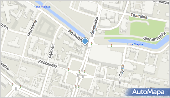 DPD Pickup Automaty, pon-ndz 00:00-24:00, Wrocław, godziny otwarcia
