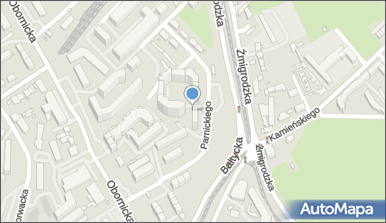 DPD Pickup Automaty, pon-ndz 00:00-24:00, Wrocław, godziny otwarcia