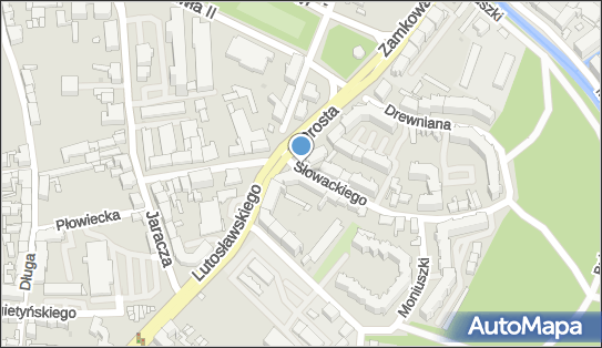 DPD Pickup Automaty, pon-ndz 00:00-24:00, Słupsk, godziny otwarcia