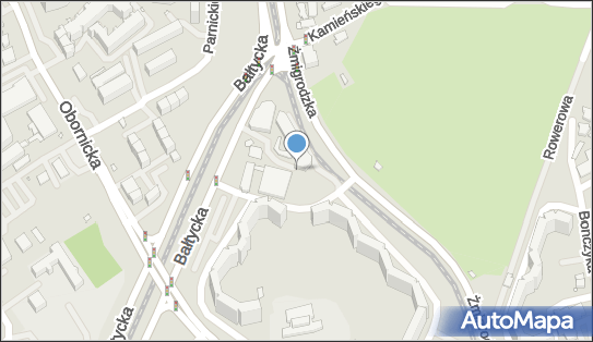 DPD Pickup Automaty, pon-ndz 00:00-24:00, Wrocław, godziny otwarcia