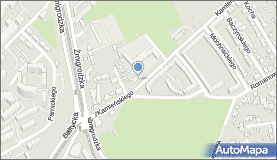 DPD Pickup Automaty, pon-ndz 00:00-24:00, Wrocław, godziny otwarcia