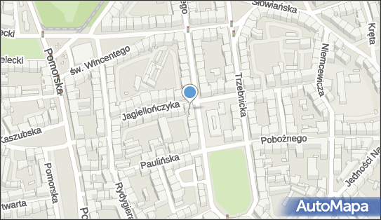 DPD Pickup Automaty, pon-ndz 00:00-24:00, Wrocław, godziny otwarcia