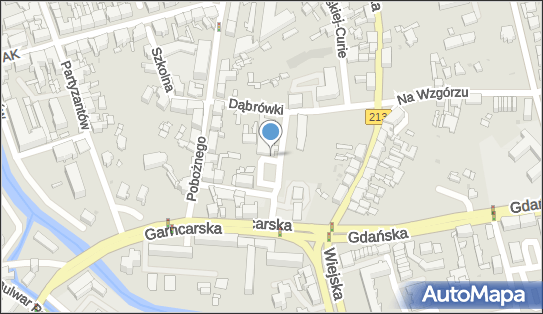DPD Pickup Automaty, pon-ndz 00:00-24:00, Słupsk, godziny otwarcia