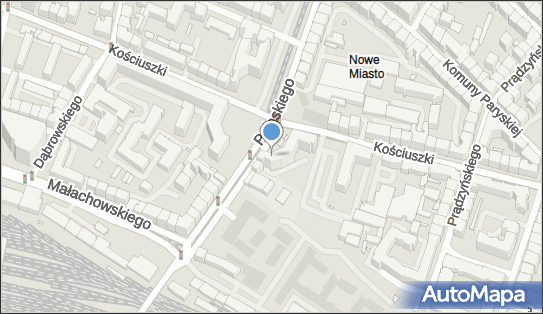DPD Pickup Automaty, pon-ndz 00:00-24:00, Wrocław, godziny otwarcia
