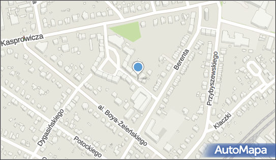 DPD Pickup Automaty, pon-ndz 00:00-24:00, Wrocław, godziny otwarcia
