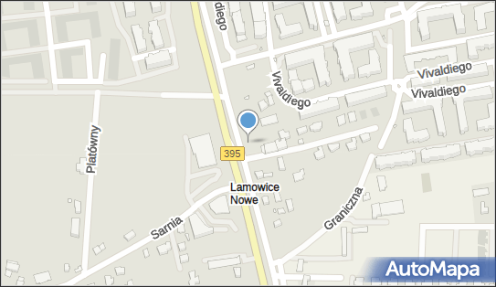 DPD Pickup Automaty, pon-ndz 00:00-24:00, Wrocław, godziny otwarcia