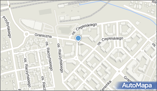 DPD Pickup Automaty, pon-ndz 00:00-24:00, Swarzędz, godziny otwarcia