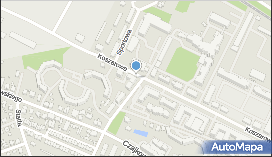 DPD Pickup Automaty, pon-ndz 00:00-24:00, Wrocław, godziny otwarcia