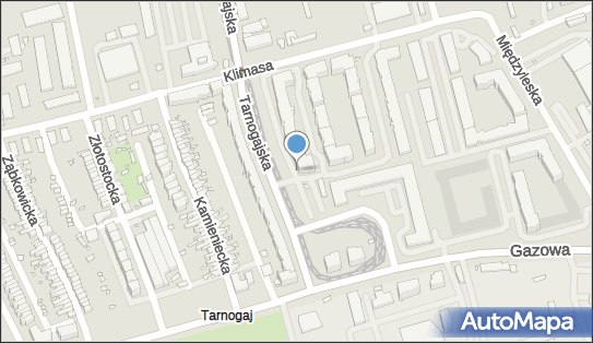 DPD Pickup Automaty, pon-ndz 00:00-24:00, Wrocław, godziny otwarcia