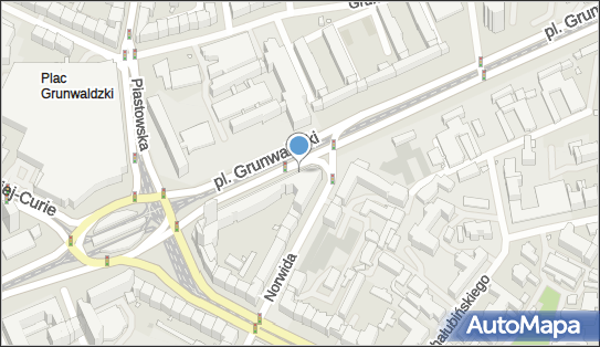 DPD Pickup Automaty, pon-ndz 00:00-24:00, Wrocław, godziny otwarcia