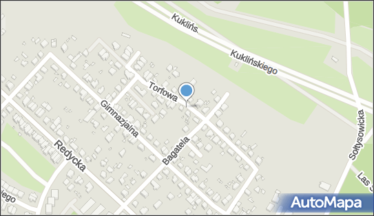 DPD Pickup Automaty, pon-ndz 00:00-24:00, Wrocław, godziny otwarcia