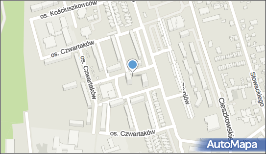 DPD Pickup Automaty, pon-ndz 00:00-24:00, Swarzędz, godziny otwarcia