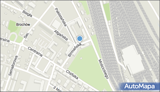 DPD Pickup Automaty, pon-ndz 00:00-24:00, Wrocław, godziny otwarcia
