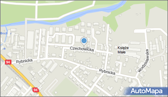 DPD Pickup Automaty, pon-ndz 00:00-24:00, Wrocław, godziny otwarcia