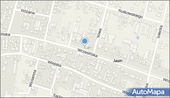 DPD Pickup Automaty, pon-ndz 00:00-24:00, Jasin, godziny otwarcia