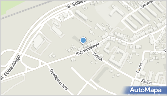 DPD Pickup Automaty, pon-ndz 00:00-24:00, Wrocław, godziny otwarcia