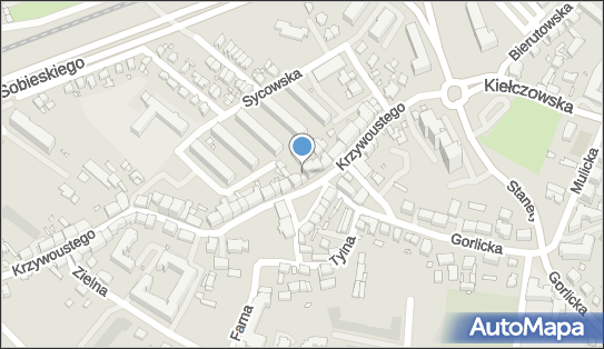 DPD Pickup Automaty, pon-ndz 00:00-24:00, Wrocław, godziny otwarcia