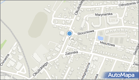DPD Pickup Automaty, pon-ndz 00:00-24:00, Wrocław, godziny otwarcia