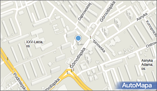 DPD Pickup Automaty, pon-ndz 00:00-24:00, Kalisz, godziny otwarcia
