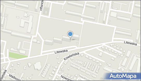 DPD Pickup Automaty, pon-ndz 00:00-24:00, Wrocław, godziny otwarcia