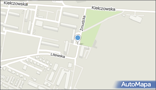 DPD Pickup Automaty, pon-ndz 00:00-24:00, Wrocław, godziny otwarcia