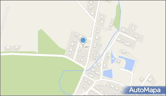 DPD Pickup Automaty, pon-ndz 00:00-24:00, Domaszczyn, godziny otwarcia