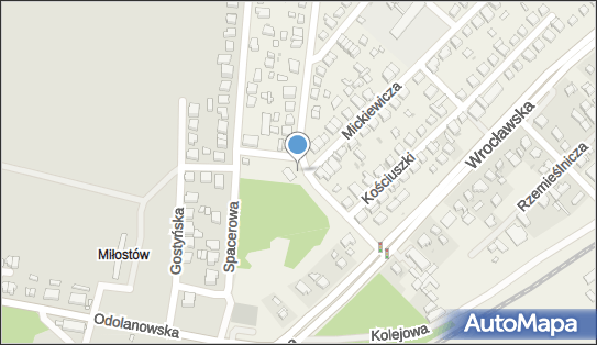 DPD Pickup Automaty, pon-ndz 00:00-24:00, Mirków, godziny otwarcia