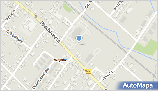DPD Pickup Automaty, pon-ndz 00:00-24:00, Wrocław, godziny otwarcia