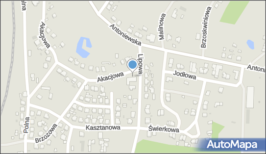 DPD Pickup Automaty, pon-ndz 00:00-24:00, Skoki, godziny otwarcia