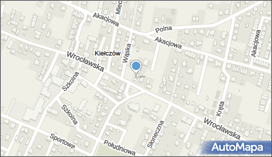DPD Pickup Automaty, pon-ndz 00:00-24:00, Kiełczów, godziny otwarcia