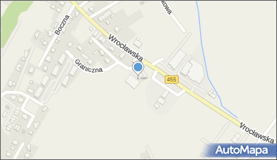 DPD Pickup Automaty, pon-ndz 00:00-24:00, Gajków, godziny otwarcia