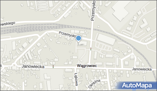 DPD Pickup Automaty, pon-ndz 00:00-24:00, Wągrowiec, godziny otwarcia
