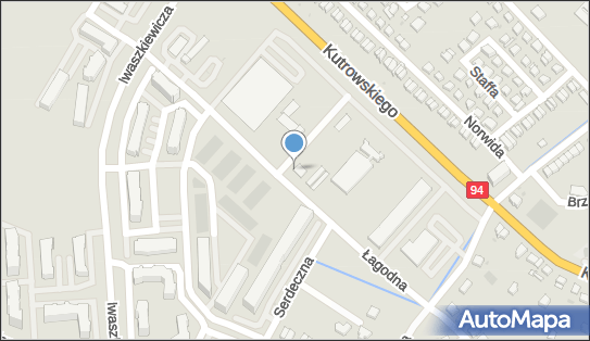 DPD Pickup Automaty, pon-ndz 00:00-24:00, Oława, godziny otwarcia