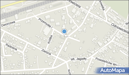 DPD Pickup Automaty, pon-ndz 00:00-24:00, Pobiedziska, godziny otwarcia