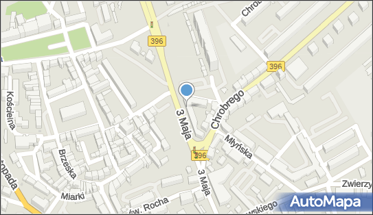 DPD Pickup Automaty, pon-ndz 00:00-24:00, Oława, godziny otwarcia