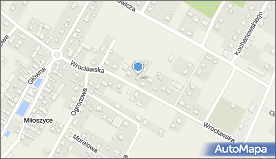DPD Pickup Automaty, pon-ndz 00:00-24:00, Miłoszyce, godziny otwarcia