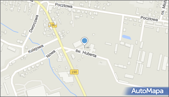 DPD Pickup Automaty, pon-ndz 00:00-24:00, Mieścisko, godziny otwarcia