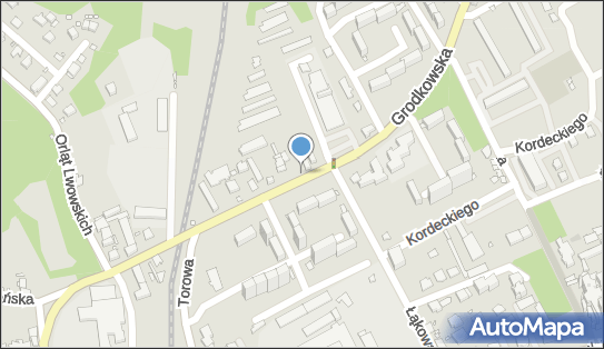 DPD Pickup Automaty, pon-ndz 00:00-24:00, Nysa, godziny otwarcia