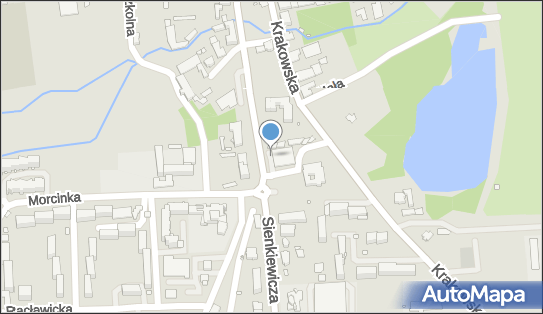 DPD Pickup Automaty, pon-ndz 00:00-24:00, Grodków, godziny otwarcia