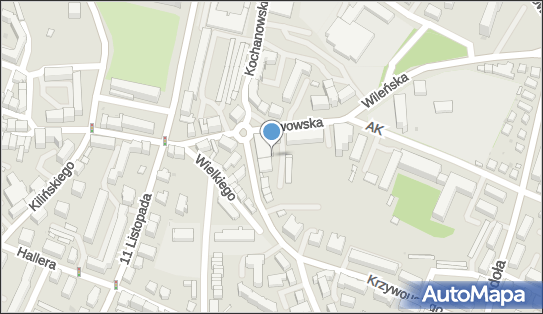 DPD Pickup Automaty, pon-ndz 00:00-24:00, Oleśnica, godziny otwarcia