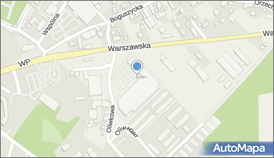 DPD Pickup Automaty, pon-ndz 00:00-24:00, Spalice, godziny otwarcia