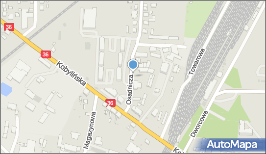 DPD Pickup Automaty, pon-ndz 00:00-24:00, Krotoszyn, godziny otwarcia
