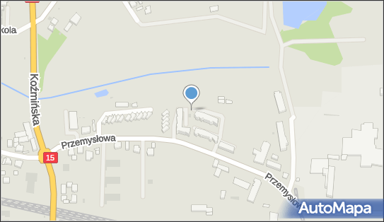 DPD Pickup Automaty, pon-ndz 00:00-24:00, Krotoszyn, godziny otwarcia