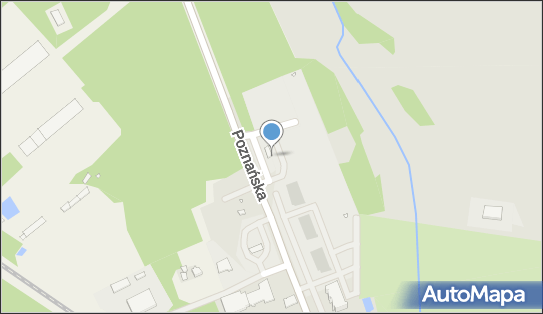 DPD Pickup Automaty, pon-ndz 00:00-24:00, Jarocin, godziny otwarcia
