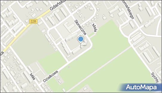 DPD Pickup Automaty, pon-ndz 00:00-24:00, Bytów, godziny otwarcia