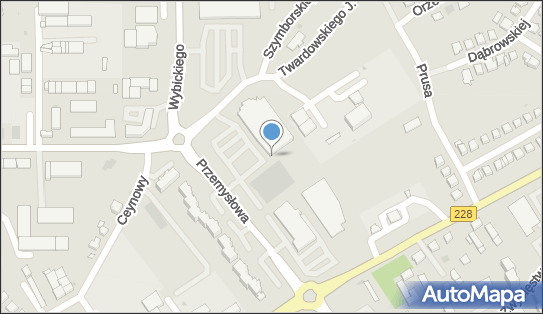 DPD Pickup Automaty, pon-ndz 00:00-24:00, Bytów, godziny otwarcia