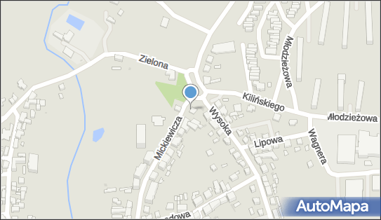DPD Pickup Automaty, pon-ndz 00:00-24:00, Chojnice, godziny otwarcia